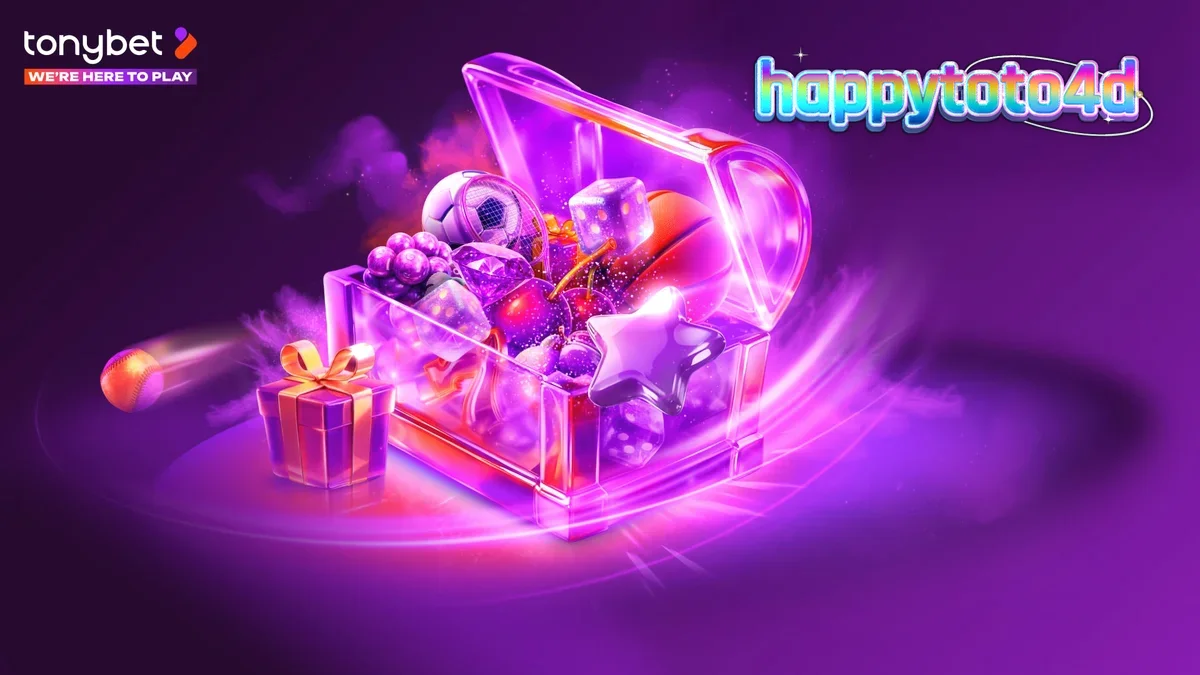 Tampilan visual slot Floating Dragon Megaways dengan tema naga dan elemen oriental