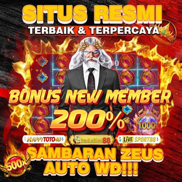 happytoto4d Unduh